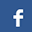 Del p� Facebook