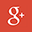 Del p� Google+