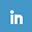 Del p� LinkedIn