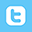 Del p� Twitter