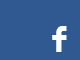 80x60 facebook