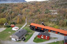 kurs