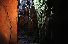 skjeletthula
