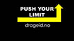 pushlimit