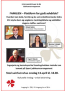 familien n w